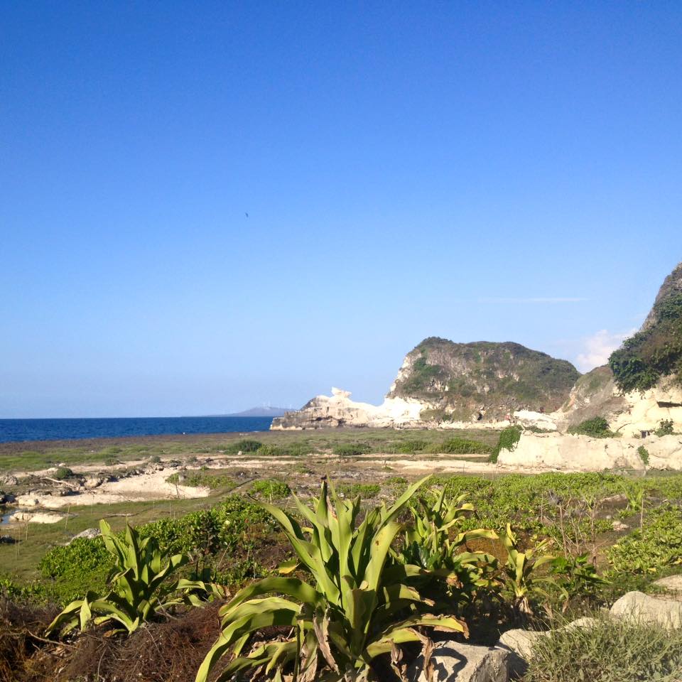 Interesting Facts from the Historic Province of the Ilocanos Ilocos