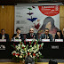 Japón e Hidalgo, invitados del IV Librofest de la UAM