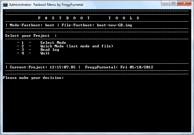Fastboot boot. Fastboot boot. Fastboot. Перезагрузка андроид fastboot. Adb fastboot.