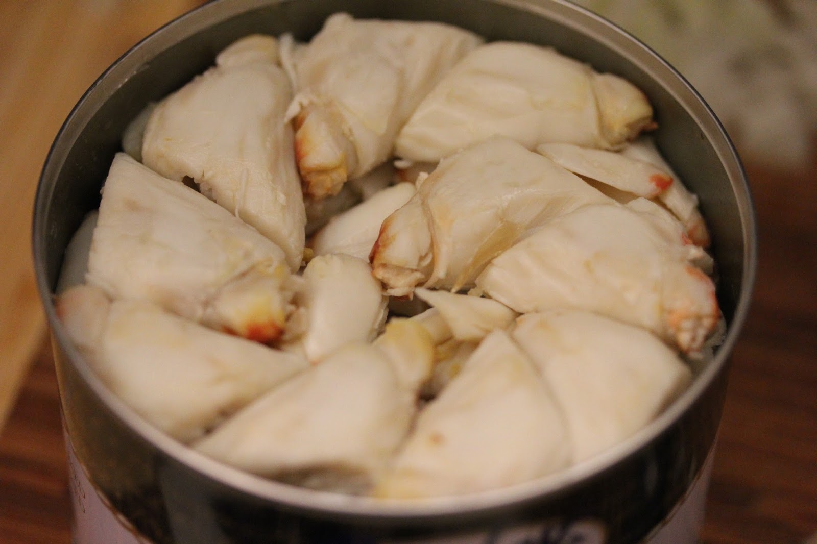 Crab Meat Supplier, Crab Canning Factory, Crab Farming, Crab Meat From