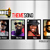 Headies Theme Song (Includes Download Link)