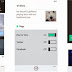 Instagram, Waze and Vine available for Windows Phone