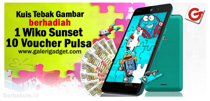 Kuis Tebak Gambar galerigadget.com Kuis Tebak Gambar galerigadget.com