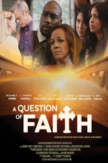 "A Question of Faith"