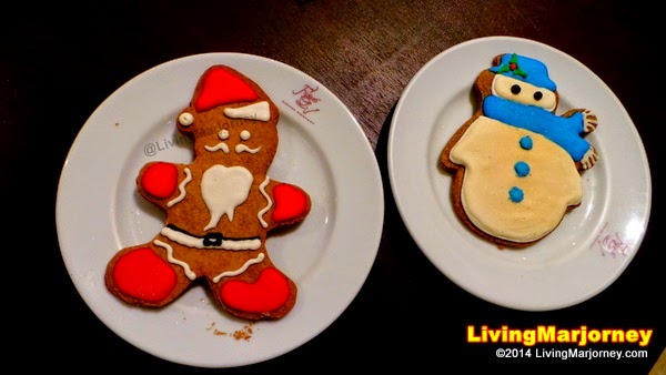 Figaro-Christmas-Cookies
