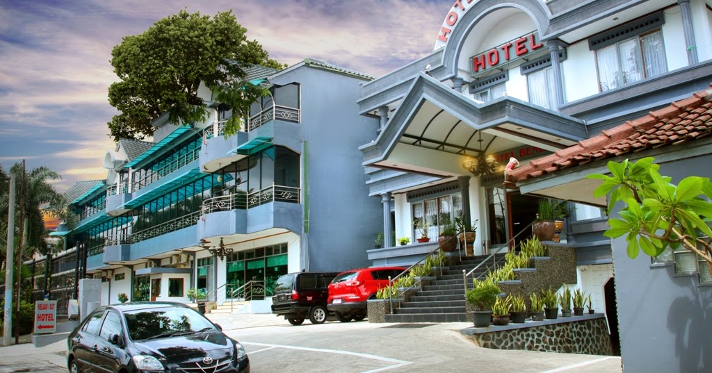 Pijat Panggilan Murah Kota Bandung - Pijat C