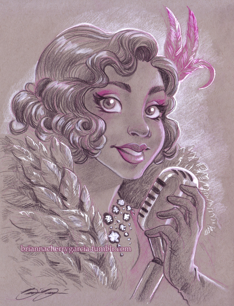 El Rapto de los Sentidos Brianna Cherry García