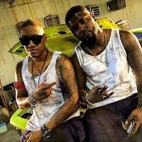 http://dezasseisnews.blogspot.com/p/anselmo-ralph-feat-plutonio-money.html