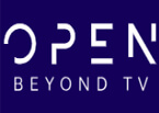 Open Tv Live Open Tv Live