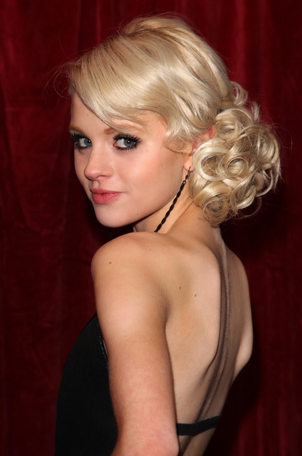 Top 50 Sexiest Women: Top 50 Sexiest Women