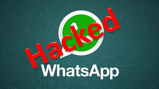 How To Hack Whatsapp Account In Hindi