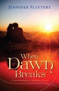 http://www.amazon.com/When-Dawn-Breaks-A-Novel/dp/1596694238/