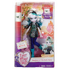 Ever After High First Chapter Wave 2 Faybelle Thorn