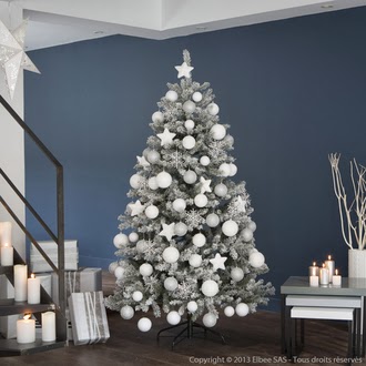 Code promo : Déco, Maison, Plantes et Jardin Chic: Déco Noël 2013 chez Code promo : Déco, Maison, Plantes et Jardin Chic: Déco Noël 2013 chez