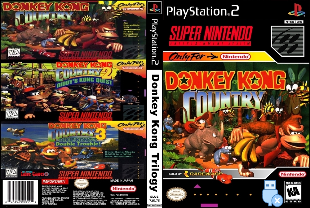 Ps2