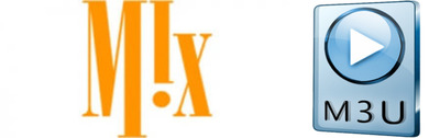 Iptv links m3u8 2017 Iptv links m3u8 2017