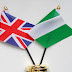 Treasury Looters: Nigeria, Britain join forces