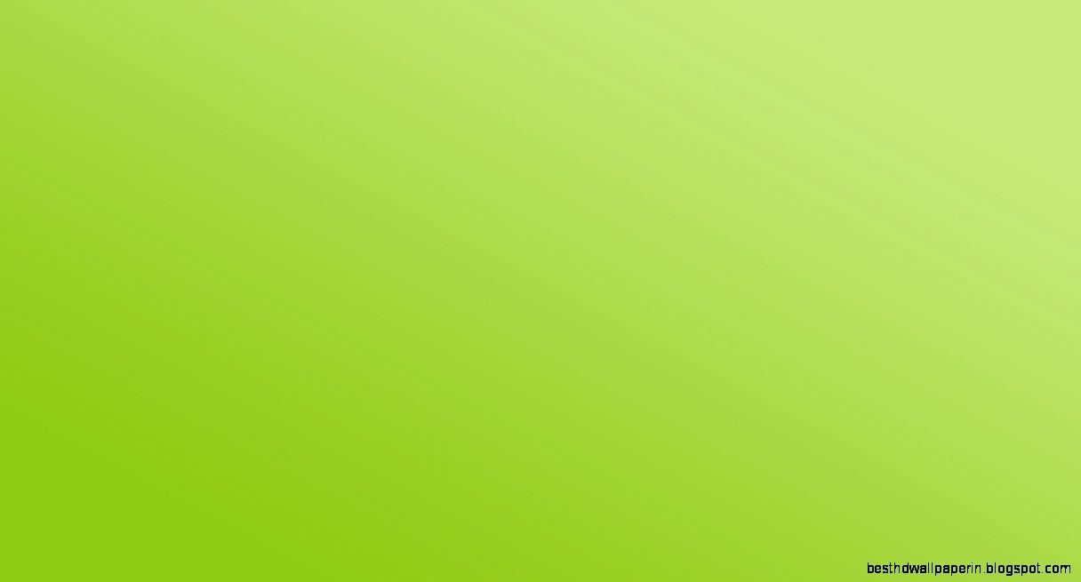 Download Wallpaper 1280x720 light green solid color HDTV 720p