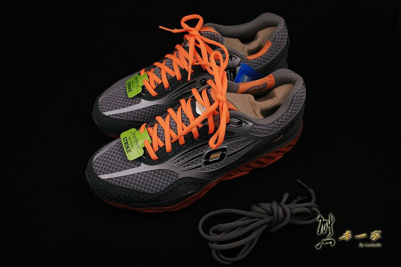 SKECHERS慢跑系列|怪怪卻舒適的足弓推進器運動鞋優缺點評價|SKECHERS健走系列、慢跑系列、健身系列、靴子系列、休閒系列和涼拖鞋系列