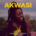 Music: Akwasi - Montane Ft. Francklynn