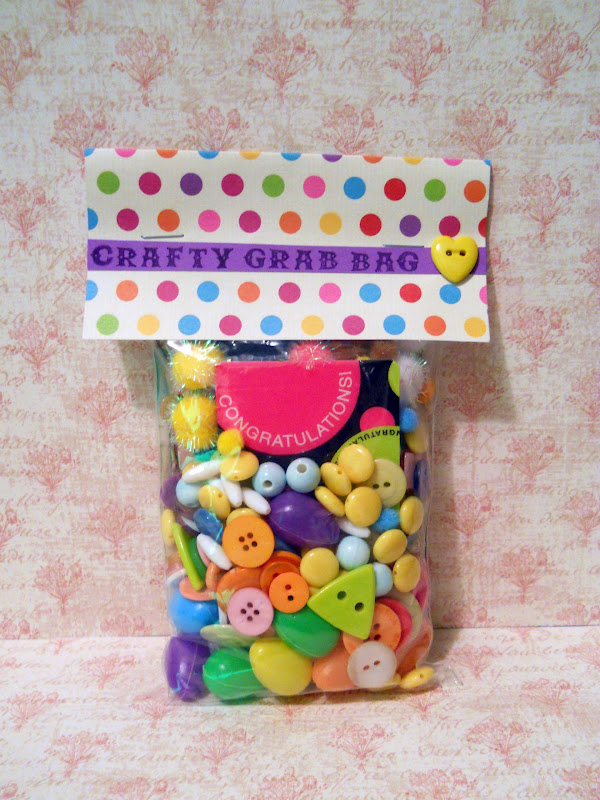 Hobby Lobby Gift Card And Craft Bag Giveaway!!! Running With A Glue Gun