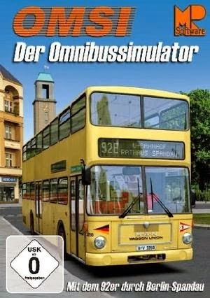 bus simulator 2012 full crack indir bus simulator 2012 full crack indir