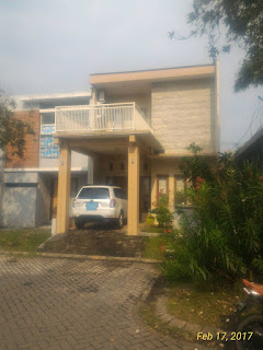 CITRA HARMONI