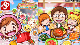 download free games cooking mama lets cook for pc download free games cooking mama lets cook for pc