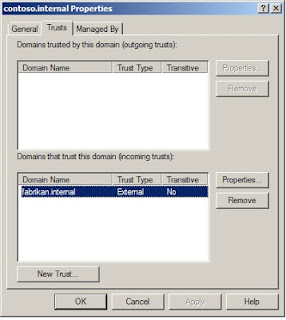admt 3.2 admt 3.2