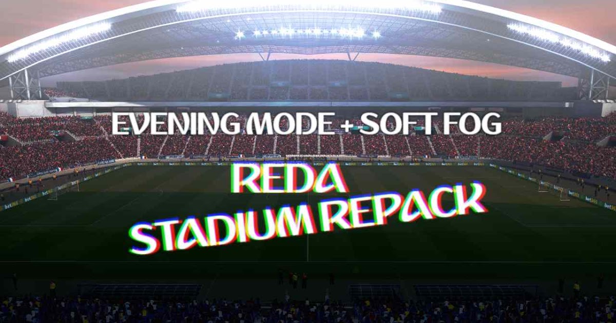 Pes