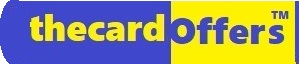 thecardoffers - US Bank Credit Cards