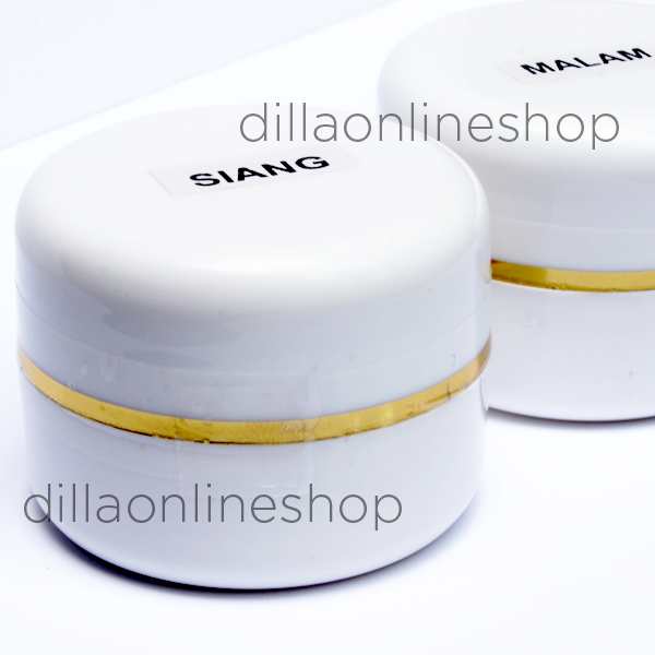 hn dilla shop hn dilla shop