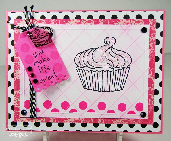 Secretbees Studio: Grid tutorial