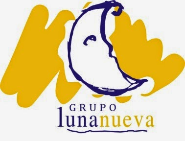 Grupo Luna Nueva