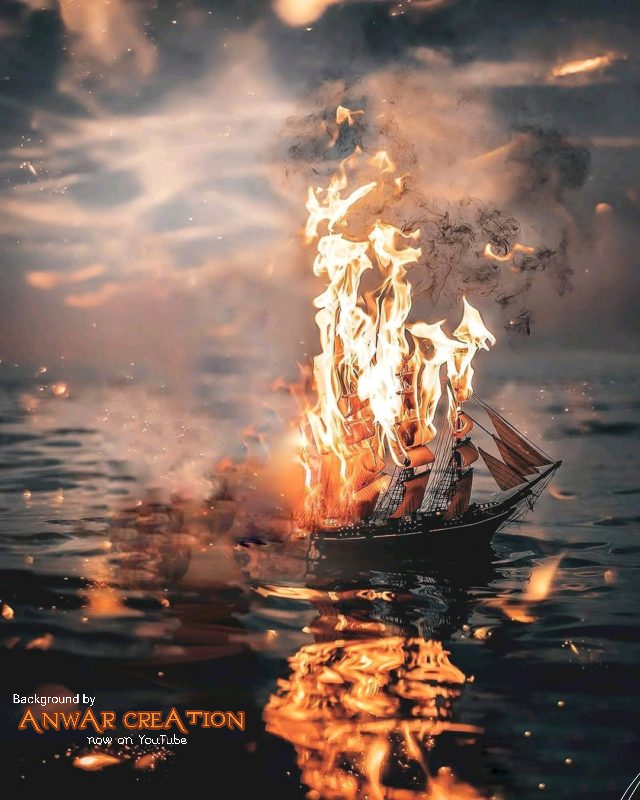 View Smoke Instagram Viral Photo Editing Png Background Pictures