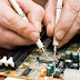 Laptop Mobile Repairing Course Guru Dronacharya Institute Gurgaon