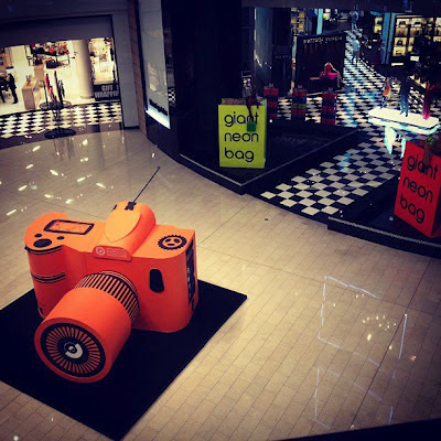 Lavalier Dubai: Bloomingdale&#39;s @ The Dubai Mall Sale... Up to 60% Off!