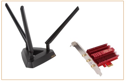 Asus usb-n10 driver windows 7 64