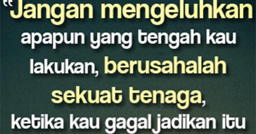 Dunia Meme 76 Gambar Dp Bbm Futsal Terupdate