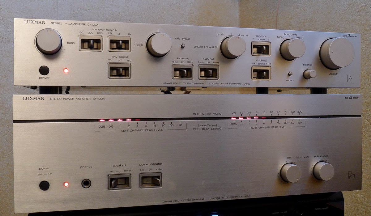 Luxman m-120a. Akai ps-200c. 3 motor pagani zonda. Luxman m-120a. Luxman c-120a.