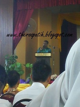 Lirik Lagu Pendidik Bumi Kenyalang - Blog Archives - CIKGU SAFFUAN