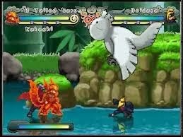 naruto mugen battle arena 2 pc game free download naruto mugen battle arena 2 pc game free download