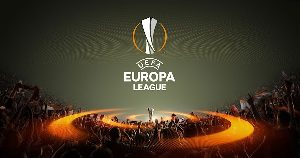 Europa League 2017/2018, los partidos de dieciseisavos