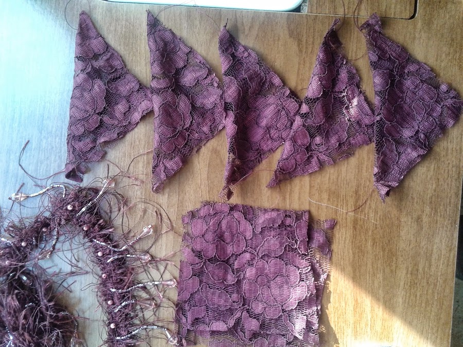 patronycostura.blogspot.com