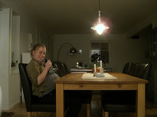 Kamutvetesallad%2Bmed%2Bkr%25C3%25A4ftstj%25C3%25A4rtar%2Boch%2Bavokado%2B%25287%2529 - Kamutvetesallad med kräftstjärtar och avokado