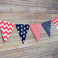 Patriotic Themed Classroom Ideas Printable Classroom