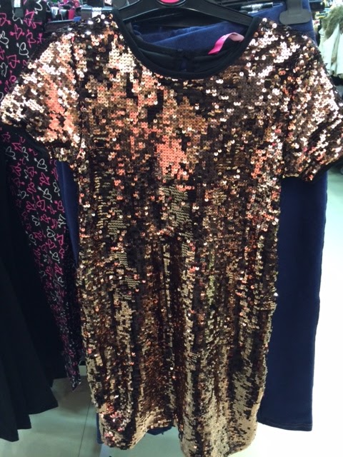 Rennrad Passe Alpen Pyrenaen Touren Schwarzwald