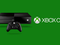 Cara menggunakan VPN di Xbox One Cara menggunakan VPN di Xbox One
