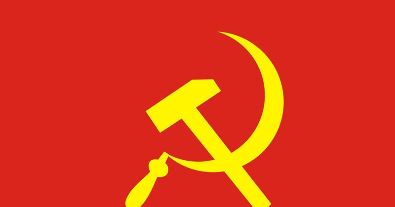 Pengertian Sistem Pemerintahan Komunisme - PENGETAHUAN UMUM