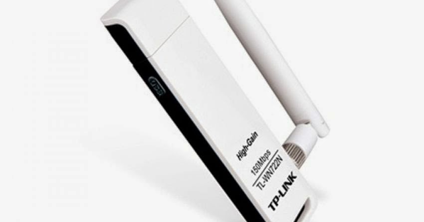Tp-link tl-wn722n. Wi-fi адаптер tp-link tl-wn722n. 722n tp-link v1. Tp link 722n. Wi-fi usb-адаптер tp-link tl-wn722n.